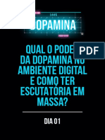 100 Dopamina Dia 01