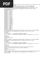 This XML File