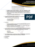 Cuestionario Actualizado Evalucion Final (1) 24