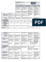 Iquin DLL Science q2 - w2