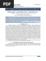 Study of Waves in Piezoelectric Heterogeneous Poroelastic Layer Over An Initially Stressed Heterogeneous Poroelastic Half Space