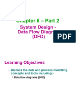 06-System Design - Part 02 - DFD