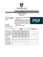 Ecg422 Ceec222ibib Group2 PDF