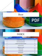 Dyes