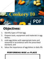 Cookery 10 Q1 W4