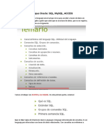 Curso SQL V.1.6