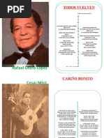 Cancionero Criollo 2