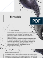 Tornade