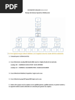 Actividad de Evaluacion MSDOS-1