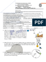 3 Parcial FIS II-2016