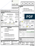 A3 - Fábrica de Papel 2