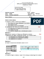 F.M103 - 3