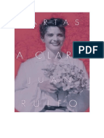 Cartas de Juan Rulfo A Clara - Compress