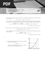 Quadratica Resol