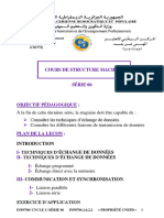 2-Structure Machine