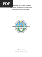 Rivas - Sergio (Actividad M3-f)