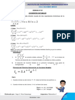 Matematica I Semana 04