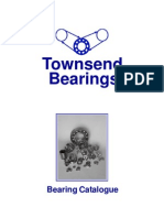 Bearings