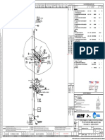 036909C 2bae05 Iso FW 57372 01 1S2