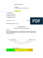 Diseño de Sistemas de Agua y PTAP (Clases)