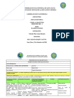 Planificacion Ee - Ff. 2022 Basico