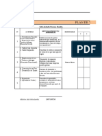 Anexo 4. Plan Trabajo - Estudiante Nuevo