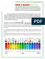 Acidos-y-BasesGuía 2P2Q-Quimica