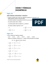 U05 Funciones y Formulas Trigonometricas