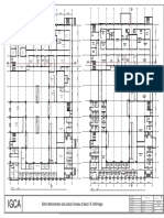 JCC Block Final A1 Sheets