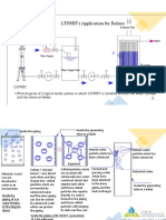 LTI Boiler Application 3pages