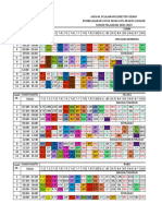 Anfal Jadwal KBM Genap 2022-2023 Ok