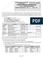 Bac Pratique 25052022 Eco 9h30