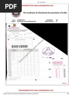 CA Final SFM AIR 15 July21 Certified