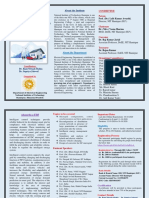 Final FDP Brochure Eed16020648824574