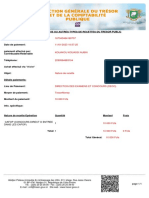 Docs PDF - PHP