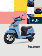 01 - TVS Iqube S