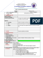 DLP-8-Q1mODULE-5-Remefe Solamillo