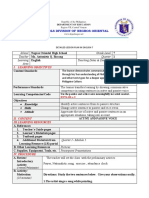 DLP-COT Q1 Eng7 Module 3