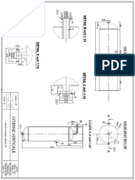 Citerne Verticale l8040 d2000 Tp02 p01