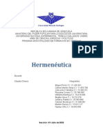 Hemeneurica