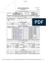 3800 Main Tax Parcel 1