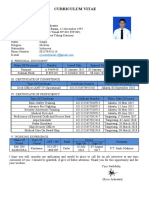 CV Ryco Ardyanta