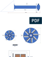 Wood Crusher Hammer Mill