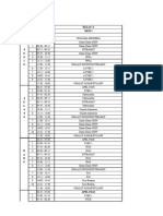 Jadwal X Nkpi 1