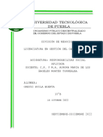 AA2.3. Plan de Inclusión Laboral