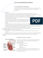 Ud 3 Terminología