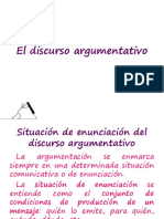 IVM Guía2.Argumentacion