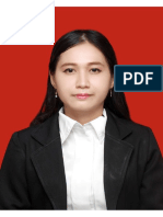 CV Stela Marys Adelina Di PT Infomedia