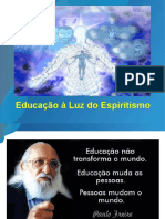 Educaoaluzdoespiritismo 150830122013 Lva1 App6892