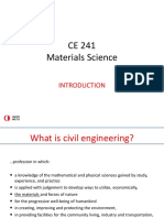 1 Introduction